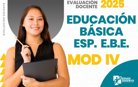EVA. DOC EBE ASCENSO 2025