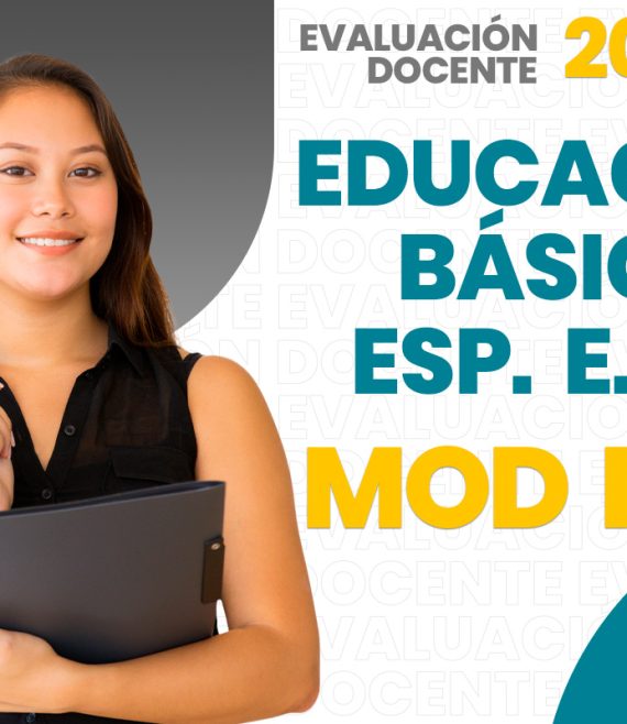 EVA. DOC EBE ASCENSO 2025