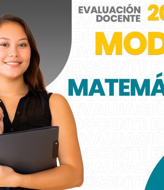 EVA. DOC MAT ASCENSO 2025