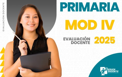 EVA. DOC PRI ASCENSO 2025