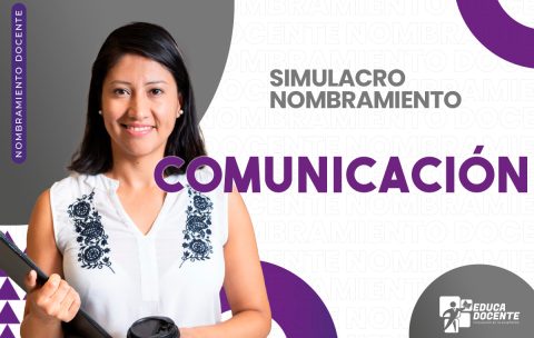 SIMULACRO NOMB COM
