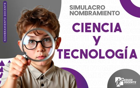 SIMULACRO NOMB CT