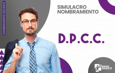 SIMULACRO NOMB DPCC