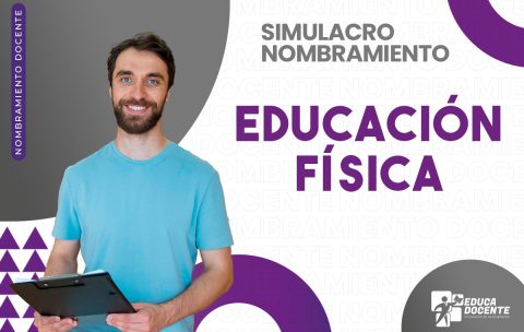 SIMULACRO NOMB ED FIS