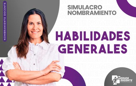 SIMULACRO NOMB HG