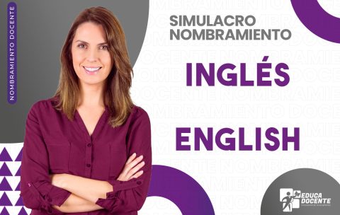 SIMULACRO NOMB ING