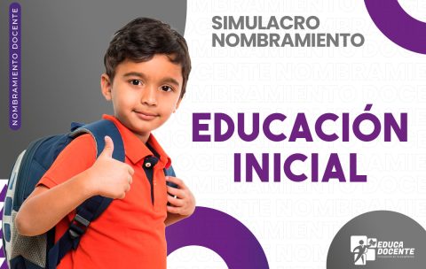 SIMULACRO NOMB INI