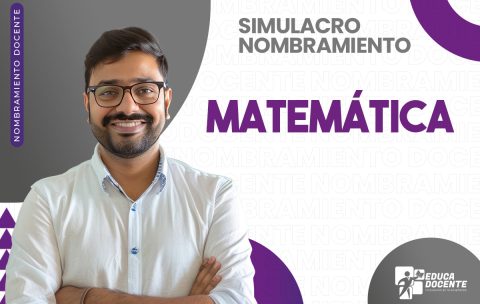 SIMULACRO NOMB MAT