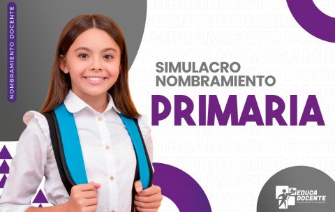 SIMULACRO NOMB PRI