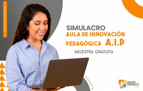 SIMULACRO_MG_AIP 2025