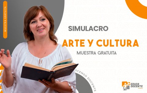SIMULACRO_MG_ART 2025