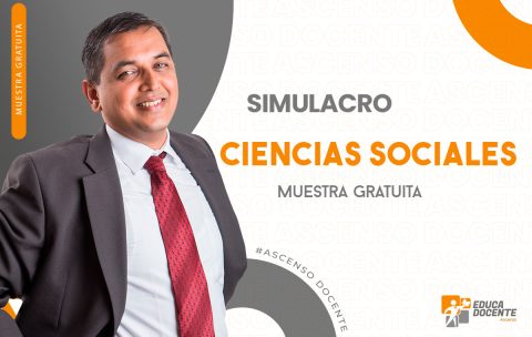 SIMULACRO_MG_CCSS 2025