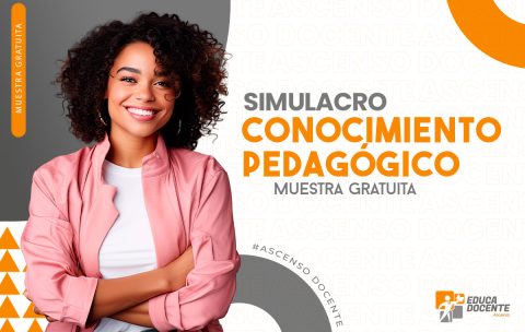 SIMULACRO_MG_CP 2025
