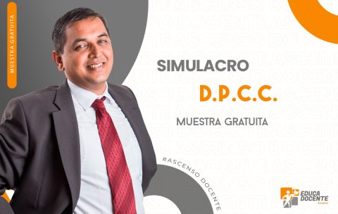 SIMULACRO_MG_DPCC 2025