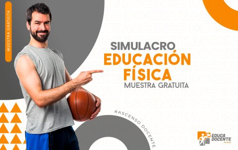 SIMULACRO_MG_EDF 2025