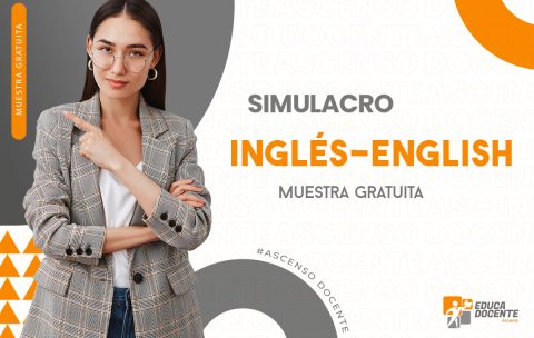 SIMULACRO_MG_ING 2025