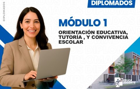 MOD DIPLOMADO1