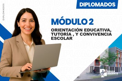 MOD DIPLOMADO2