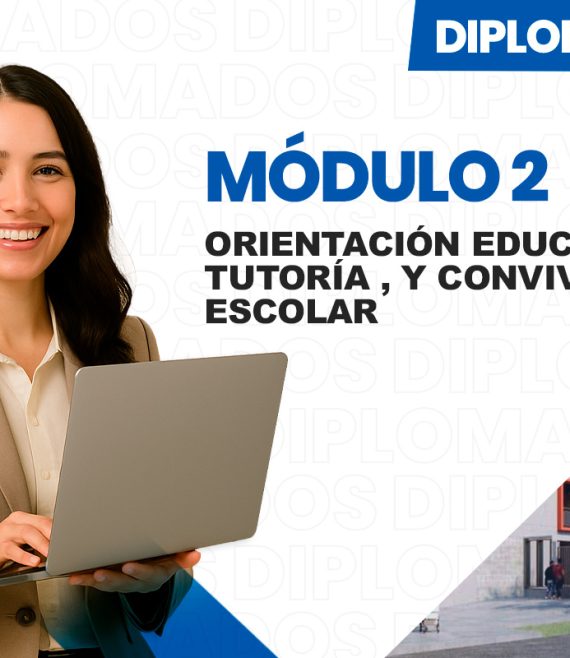 MOD DIPLOMADO2