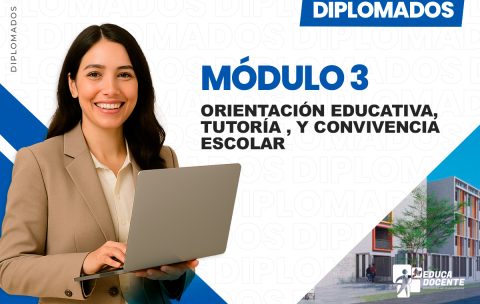 MOD DIPLOMADO3