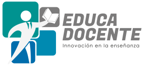 Educadocente