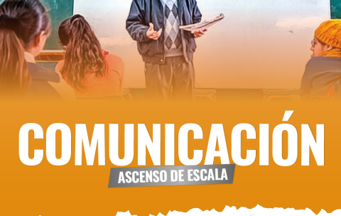 Mesa de trabajo 2