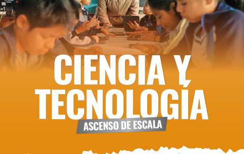 Mesa de trabajo 3