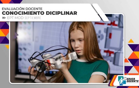 Plataforma_ev.docente_EPT_MOD_SEPTIEMB