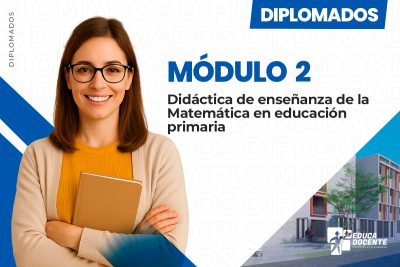 MOD DIPL DID MAT PRI