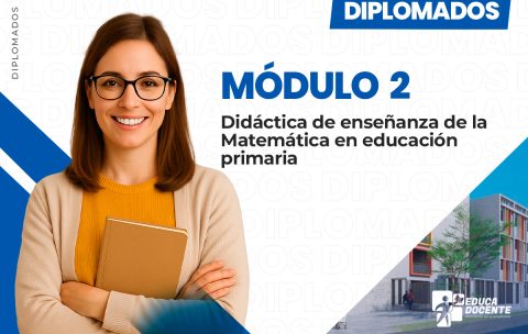 MOD DIPL DID MAT PRI