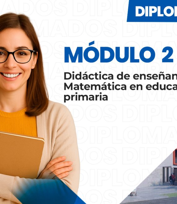 MOD DIPL DID MAT PRI