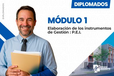 MOD DIPLOMADO GEST 1