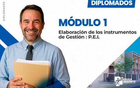 MOD DIPLOMADO GEST 1