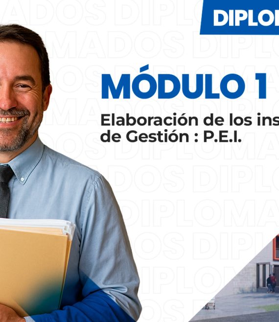 MOD DIPLOMADO GEST 1