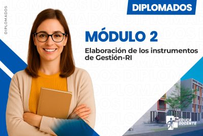 MOD DIPLOMADO GEST 2