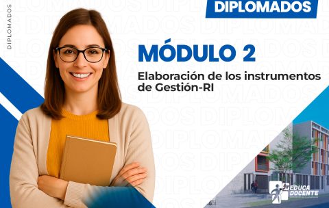 MOD DIPLOMADO GEST 2