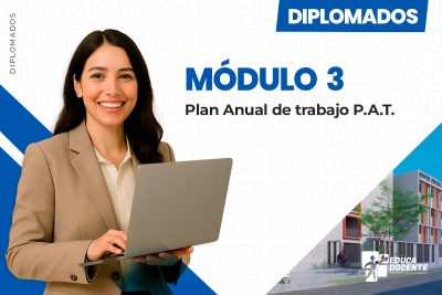 MOD DIPLOMADO GEST 3