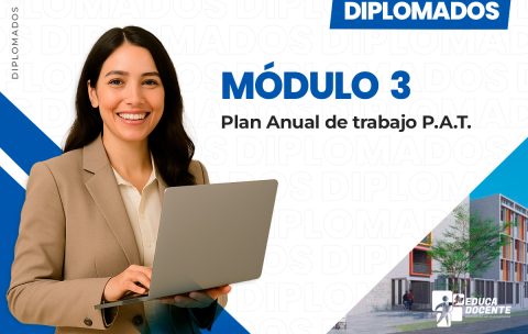 MOD DIPLOMADO GEST 3