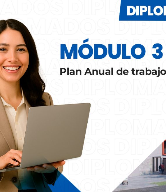 MOD DIPLOMADO GEST 3
