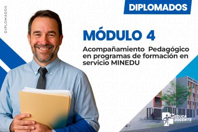 MOD DIPLOMADO GEST 4