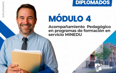MOD DIPLOMADO GEST 4