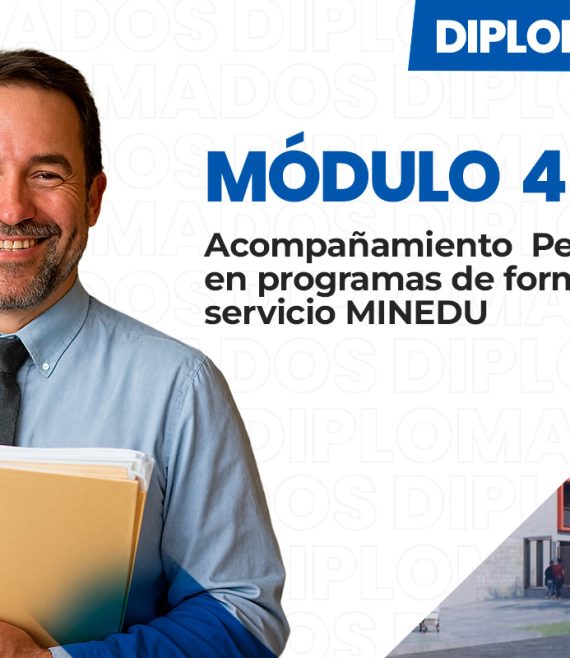 MOD DIPLOMADO GEST 4