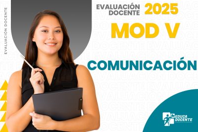 EVA. DOC ASCENSO COM5 2025