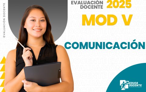 EVA. DOC ASCENSO COM5 2025