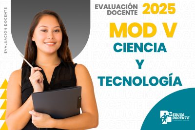EVA. DOC ASCENSO CT5 2025