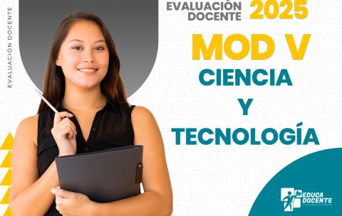 EVA. DOC ASCENSO CT5 2025