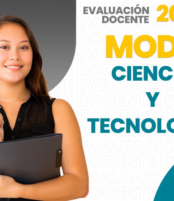 EVA. DOC ASCENSO CT5 2025