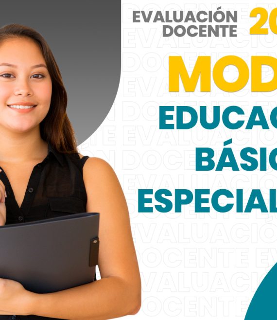 EVA. DOC ASCENSO EBE5 2025