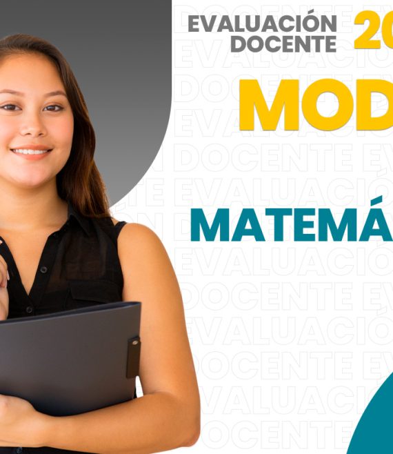 EVA. DOC ASCENSO MAT5 2025