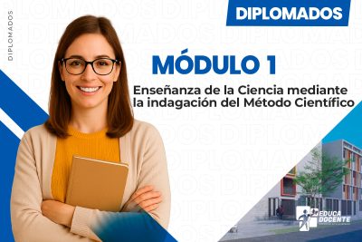 MOD DIP CT 1